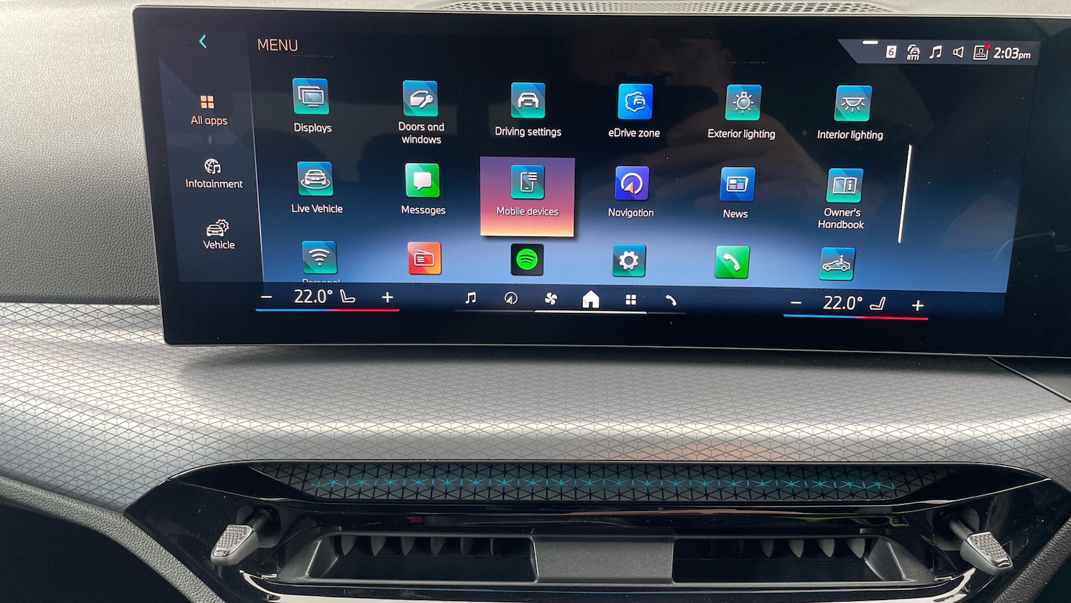 Used BMW 3 Series 2025 for sale - 77069208: Photo 62