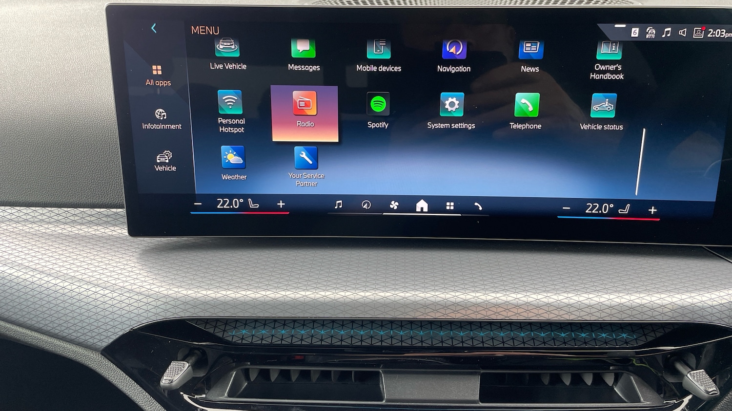 Used BMW 3 Series 2025 for sale - 77069208: Photo 63