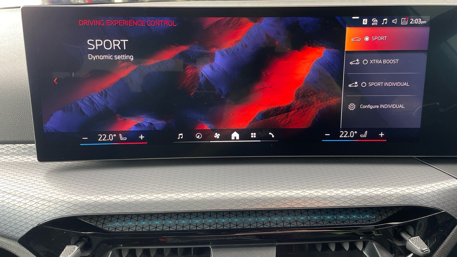 Used BMW 3 Series 2025 for sale - 77069208: Photo 64