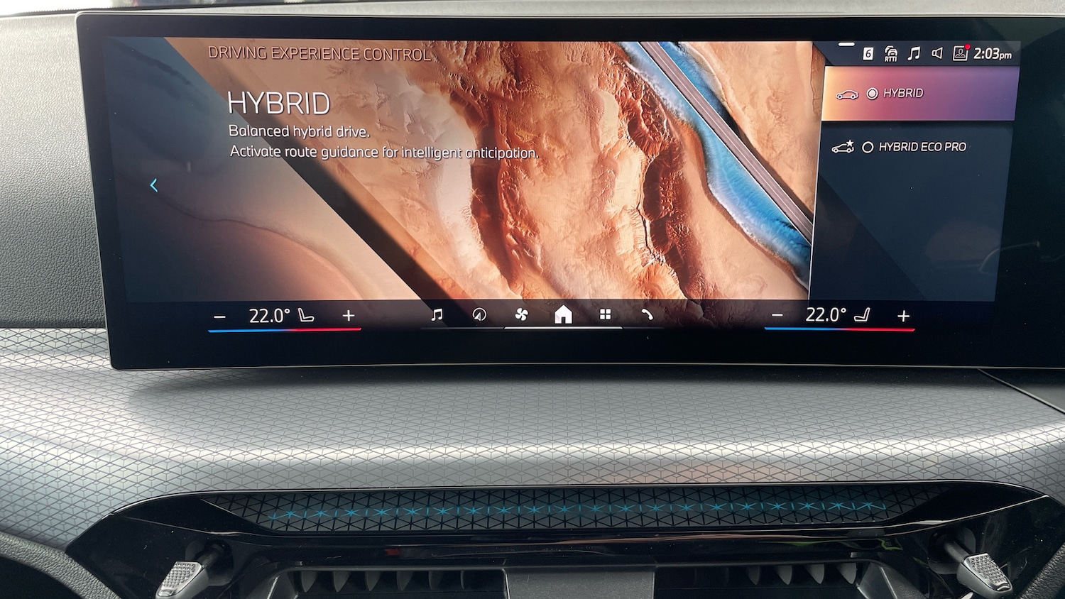 Used BMW 3 Series 2025 for sale - 77069208: Photo 65