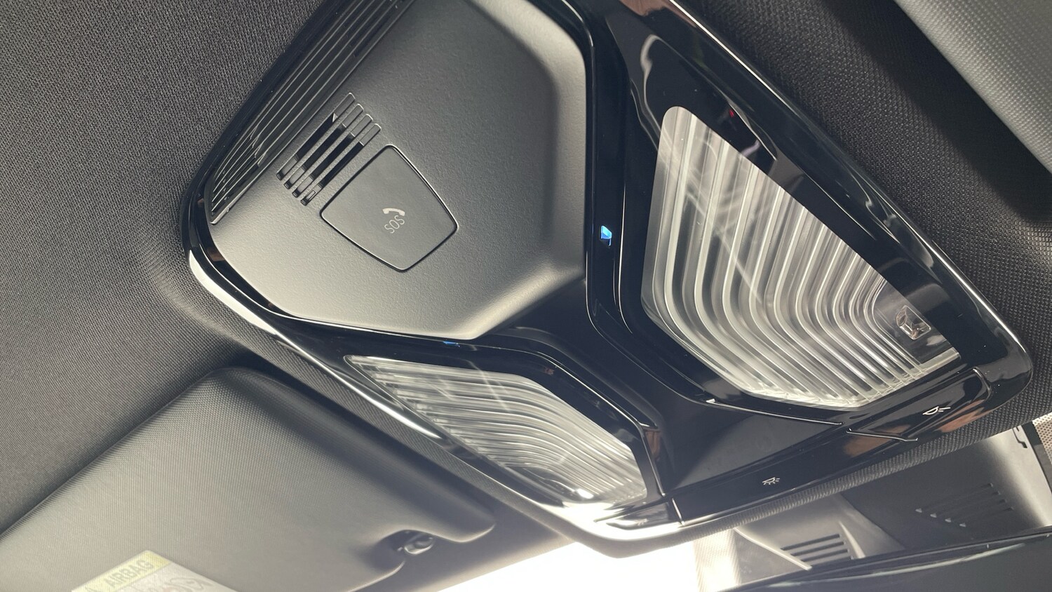 Used BMW 3 Series 2025 for sale - 77069208: Photo 66