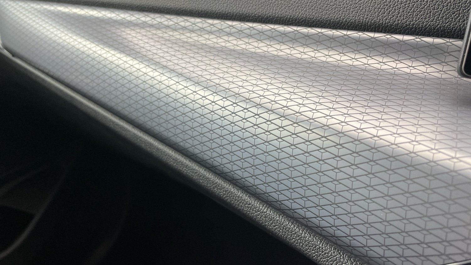 Used BMW 3 Series 2025 for sale - 77069208: Photo 67