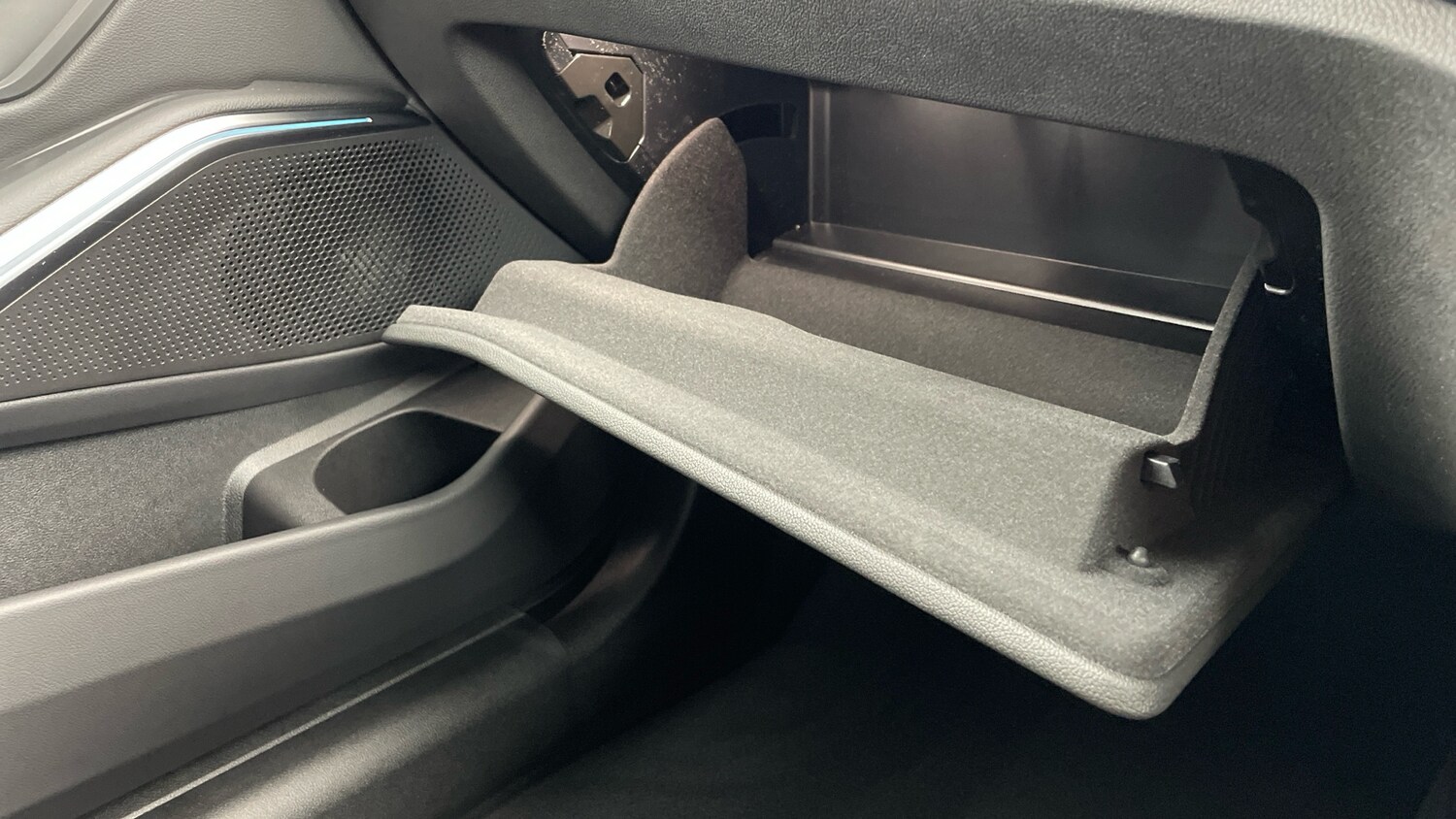 Used BMW 3 Series 2025 for sale - 77069208: Photo 68