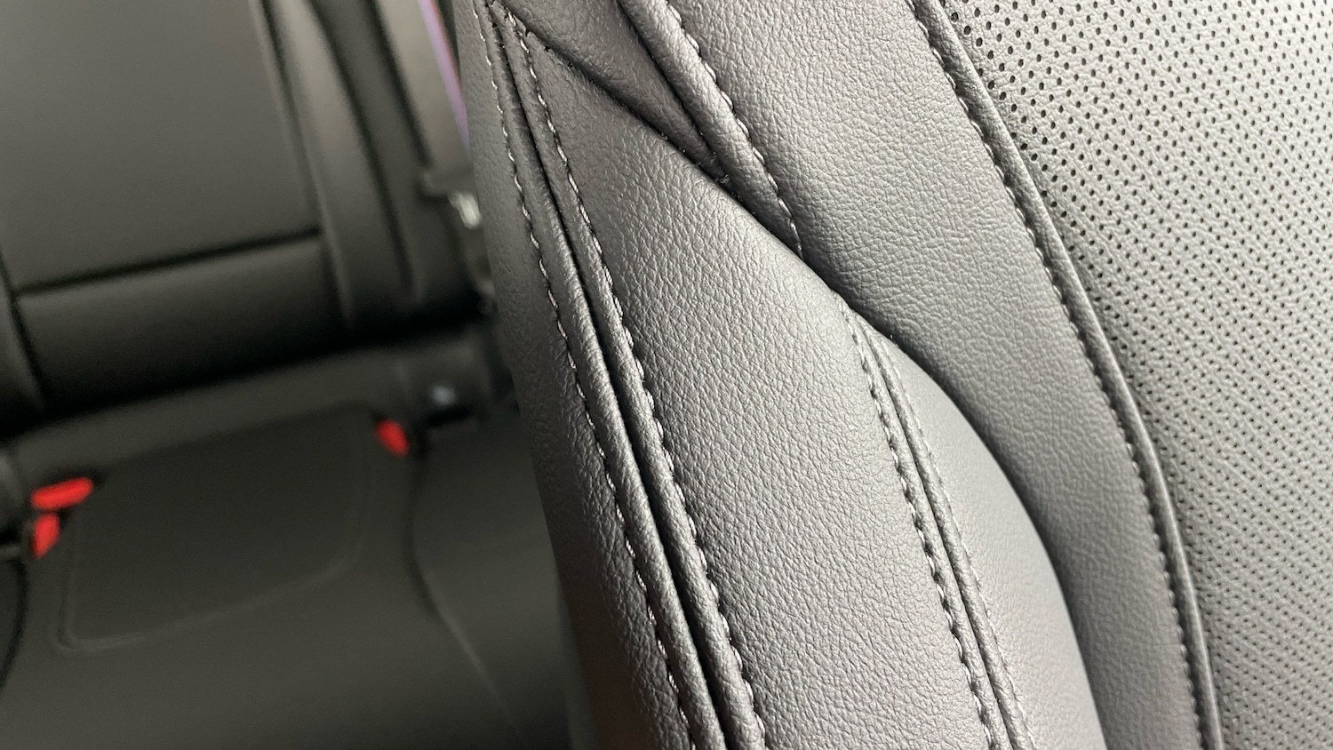 Used BMW 3 Series 2025 for sale - 77069208: Photo 69