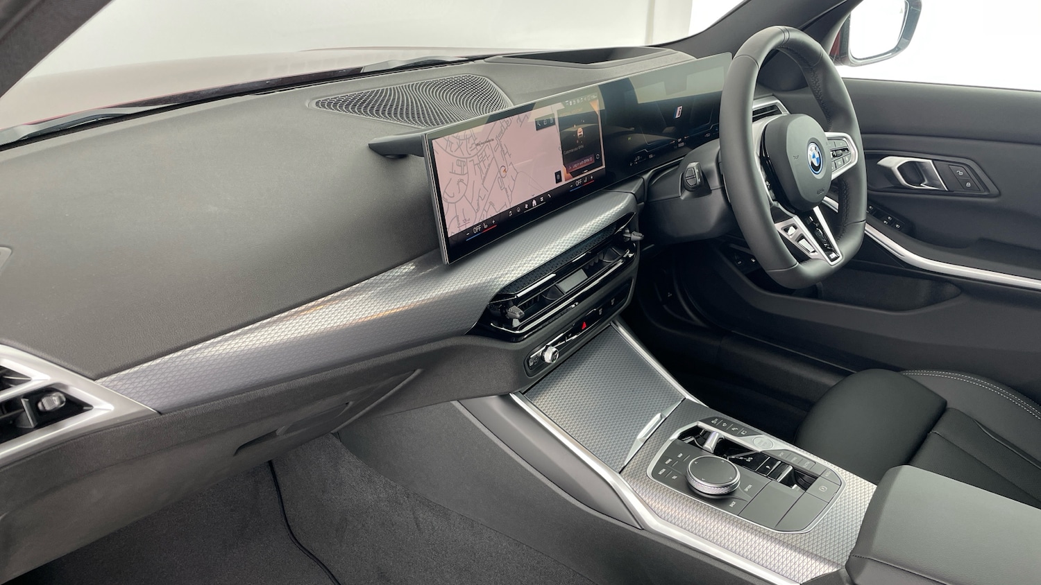 Used BMW 3 Series 2025 for sale - 77069208: Photo 7