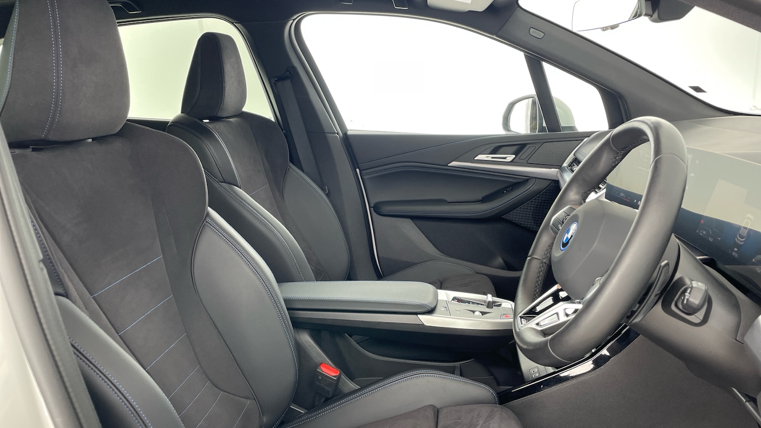 Used BMW 2 Series 2024 for sale - 76892878: Photo 11