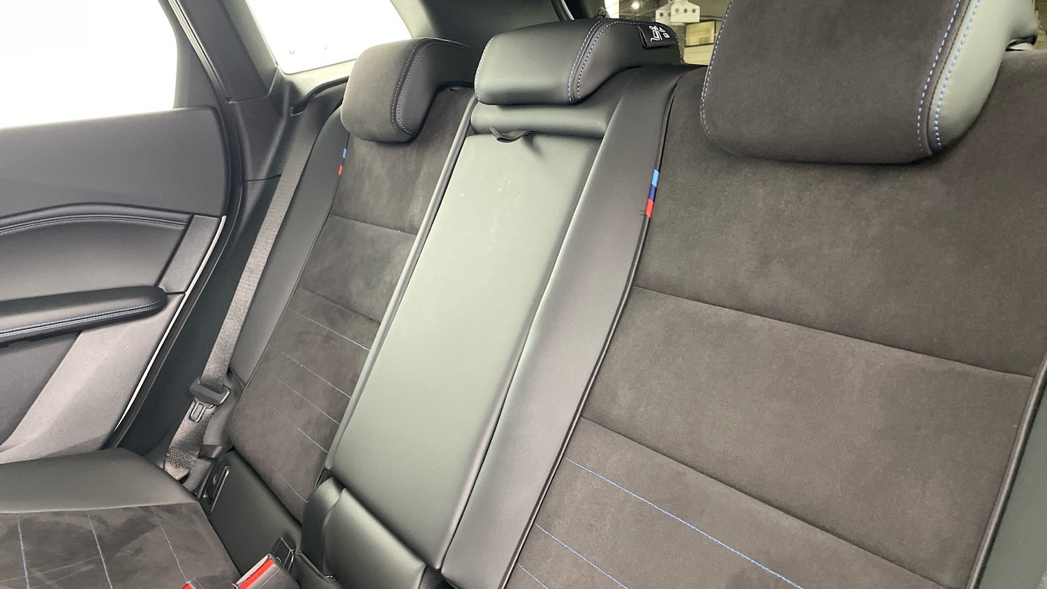 Used BMW 2 Series 2024 for sale - 76892878: Photo 12