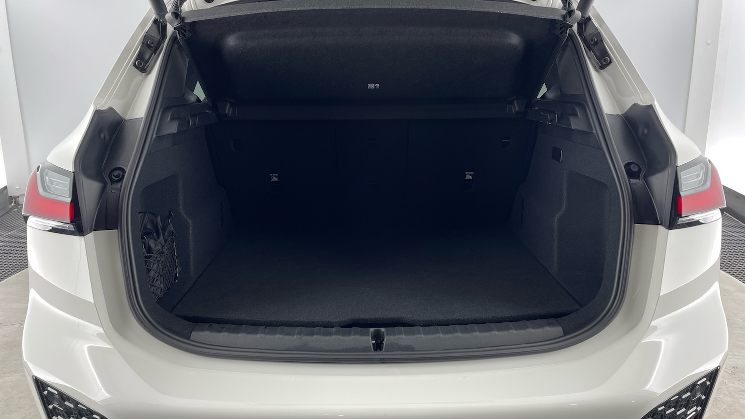 Used BMW 2 Series 2024 for sale - 76892878: Photo 13