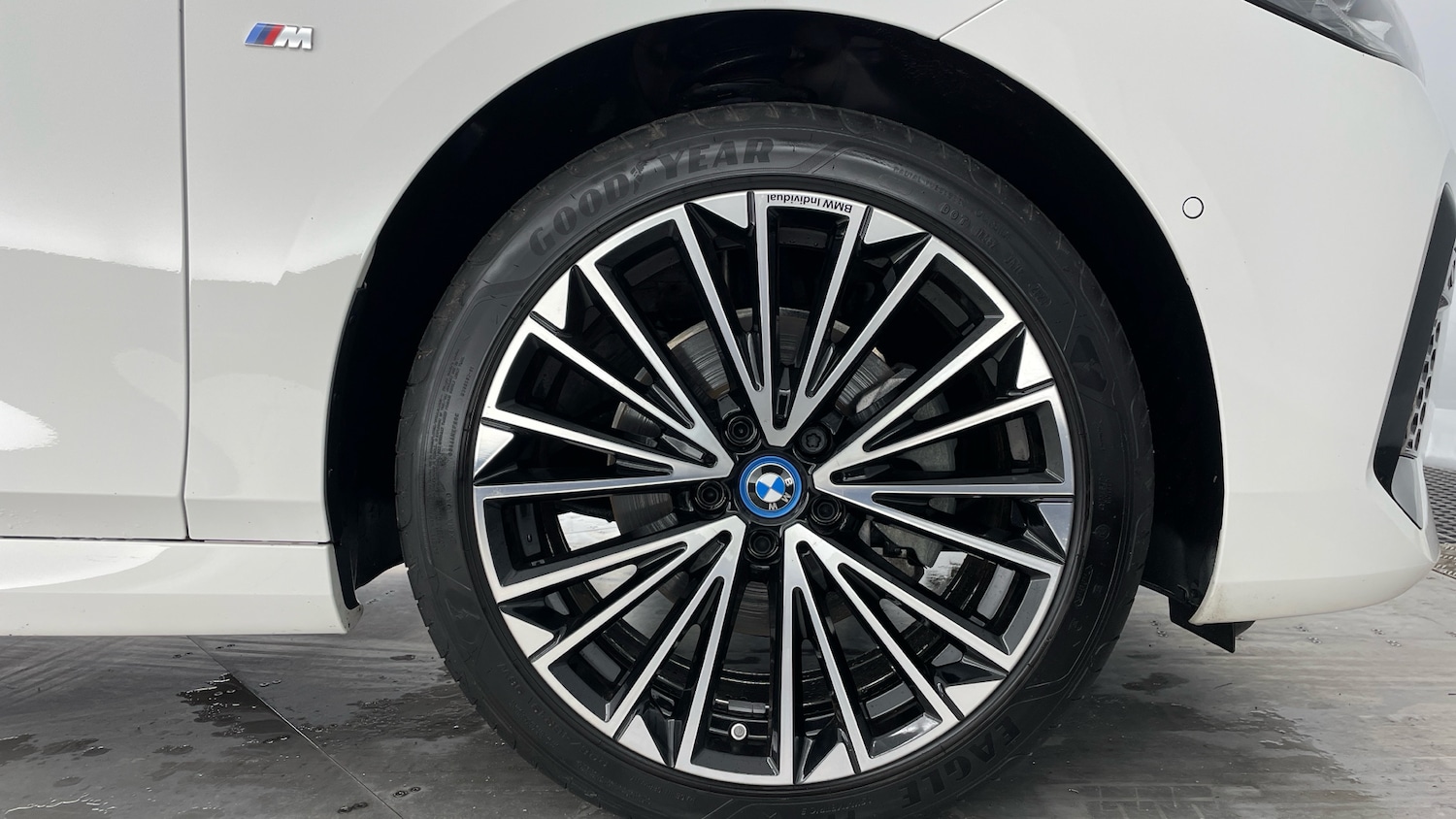 Used BMW 2 Series 2024 for sale - 76892878: Photo 14