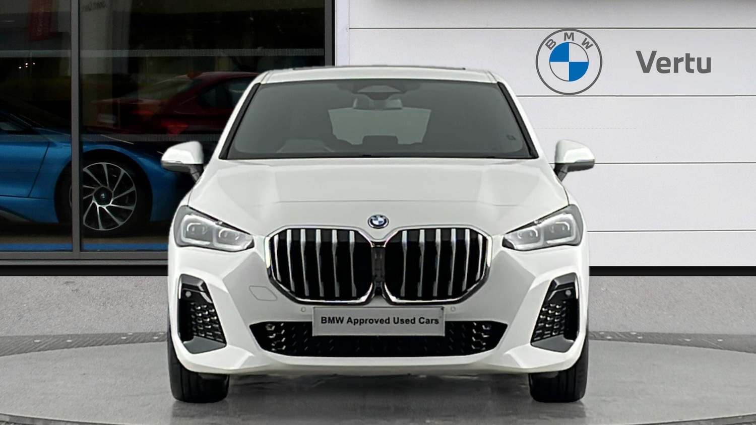 Used BMW 2 Series 2024 for sale - 76892878: Photo 16