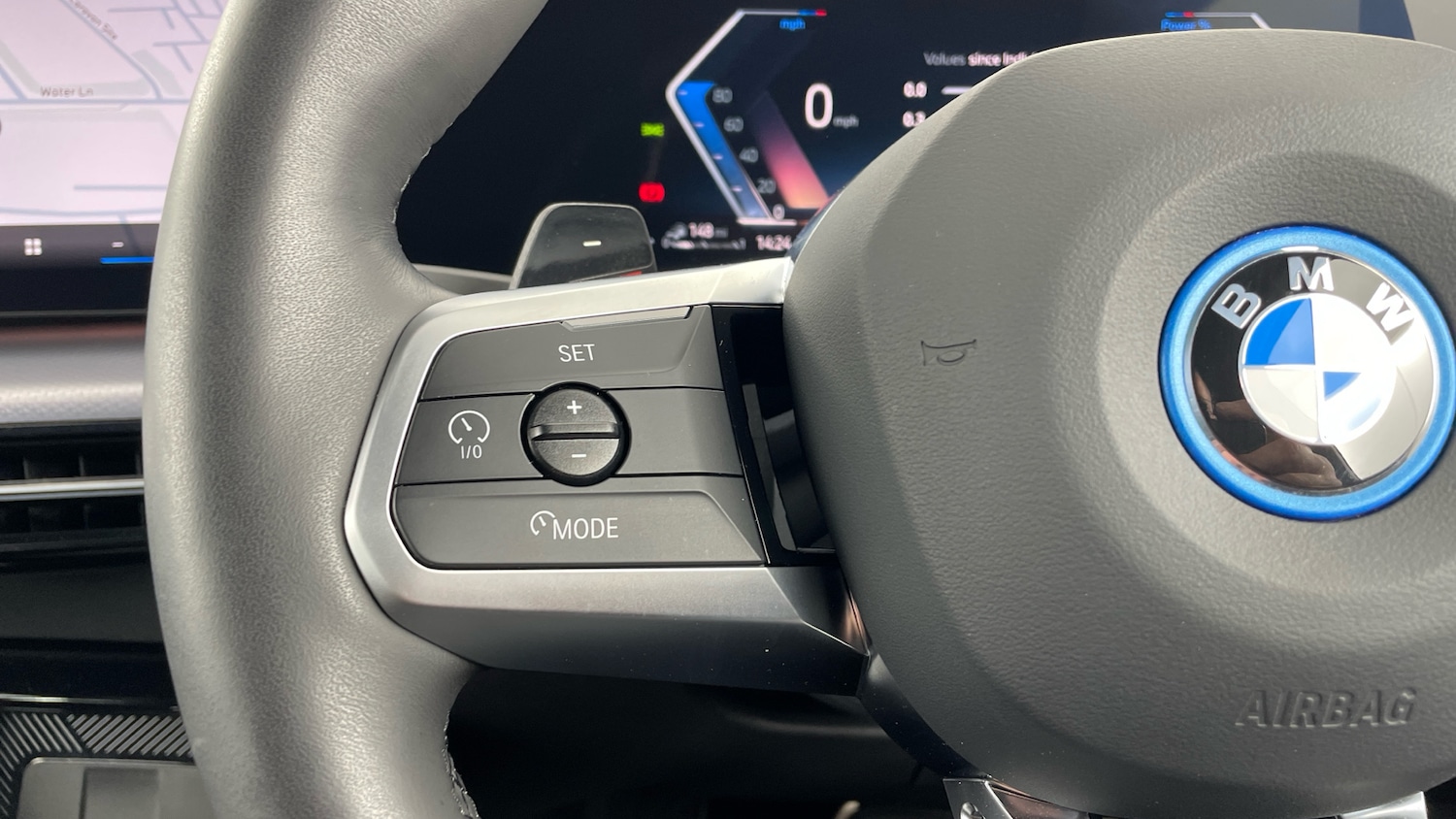 Used BMW 2 Series 2024 for sale - 76892878: Photo 17