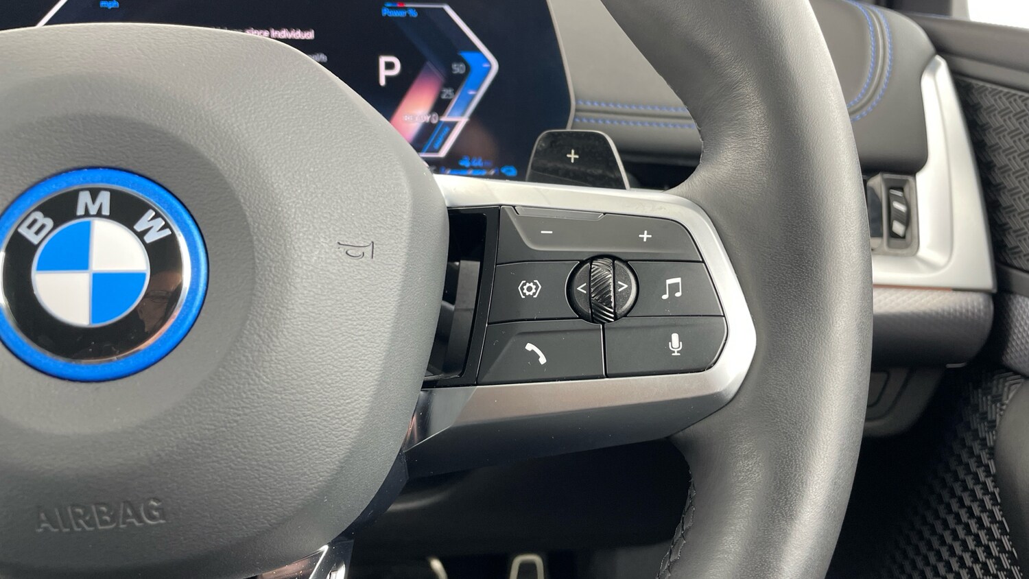 Used BMW 2 Series 2024 for sale - 76892878: Photo 18