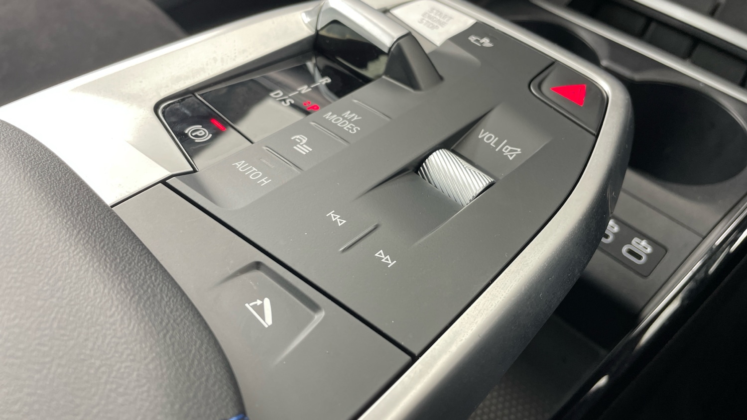 Used BMW 2 Series 2024 for sale - 76892878: Photo 19