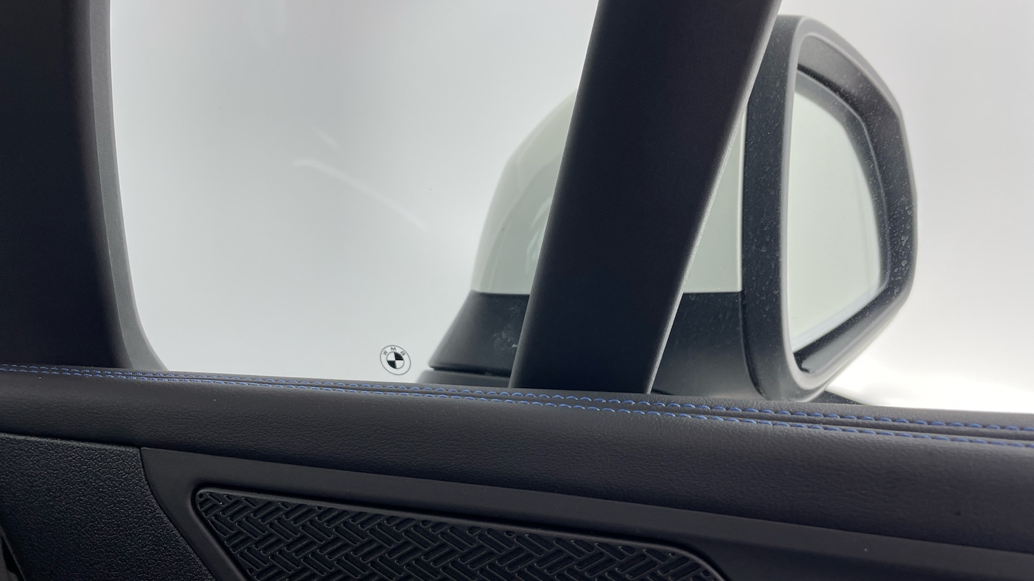 Used BMW 2 Series 2024 for sale - 76892878: Photo 20