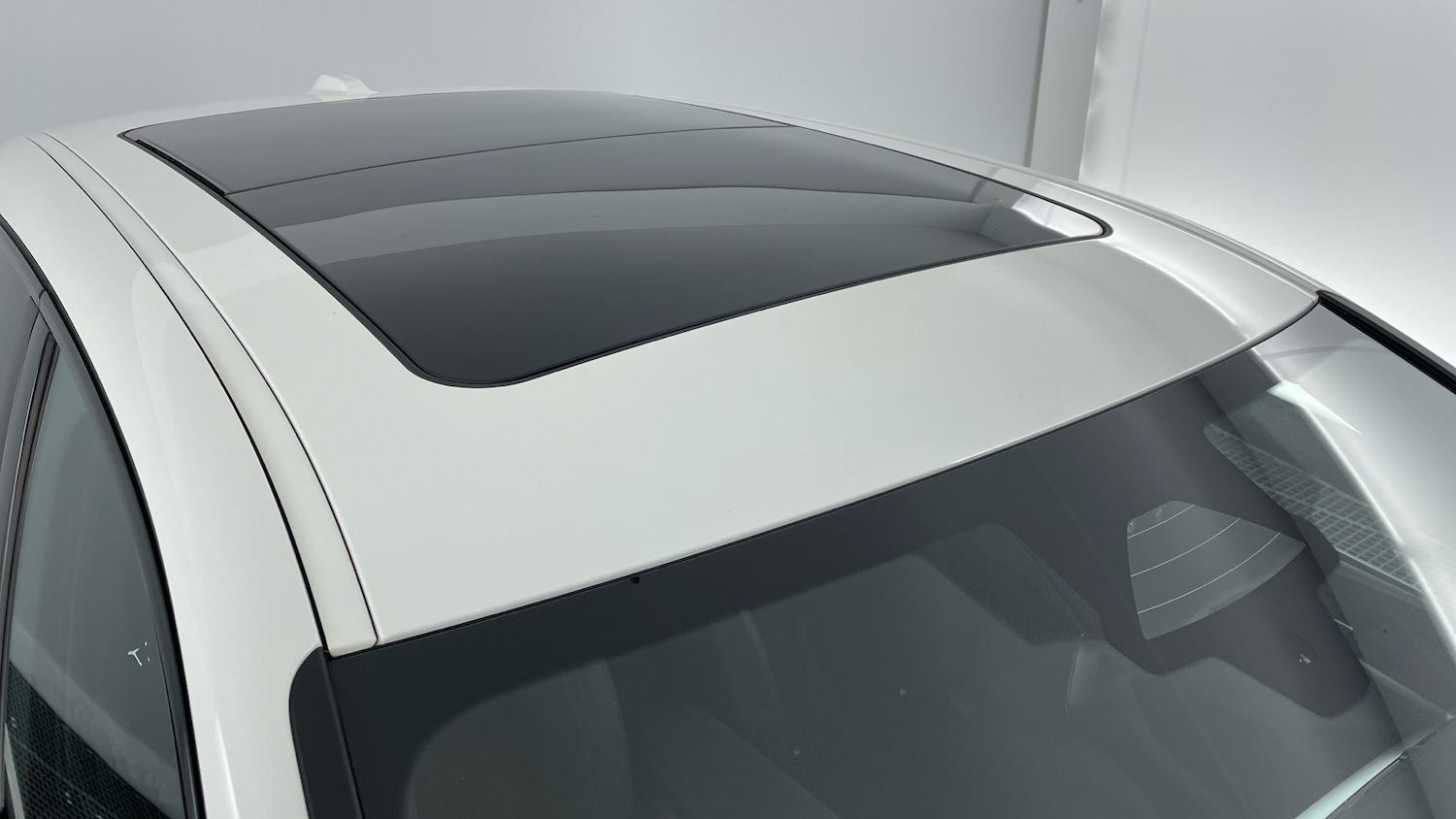 Used BMW 2 Series 2024 for sale - 76892878: Photo 21