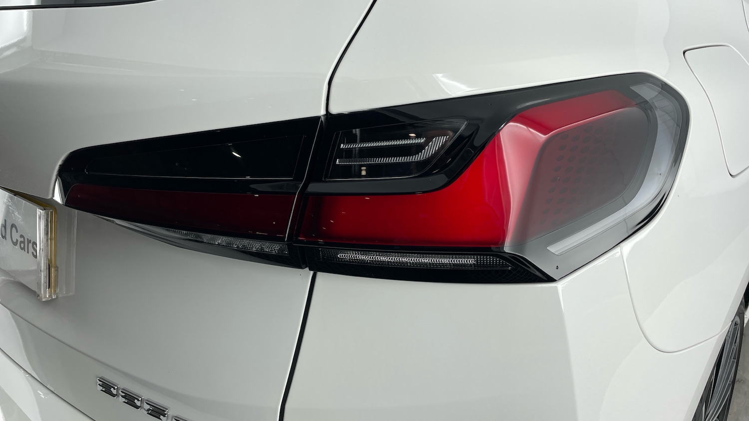 Used BMW 2 Series 2024 for sale - 76892878: Photo 22