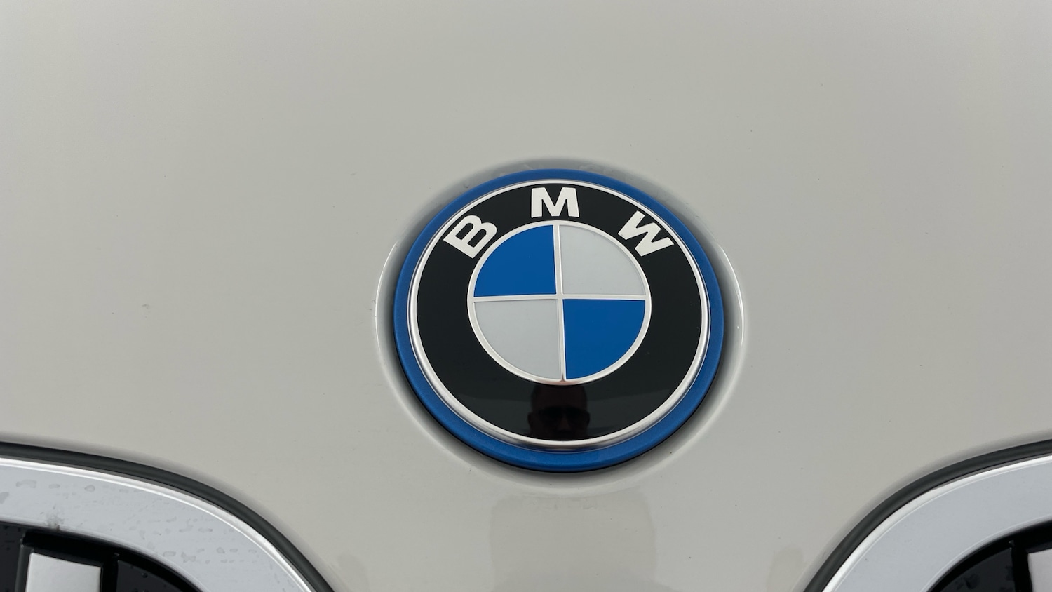 Used BMW 2 Series 2024 for sale - 76892878: Photo 24