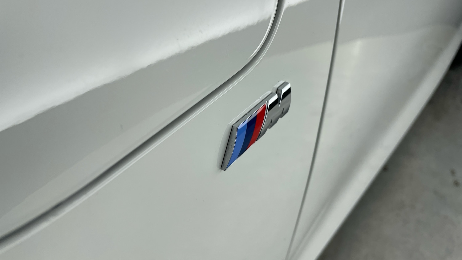 Used BMW 2 Series 2024 for sale - 76892878: Photo 25