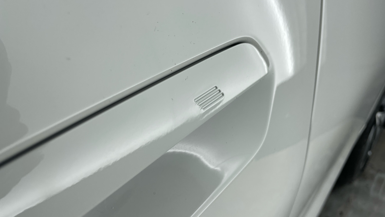 Used BMW 2 Series 2024 for sale - 76892878: Photo 26