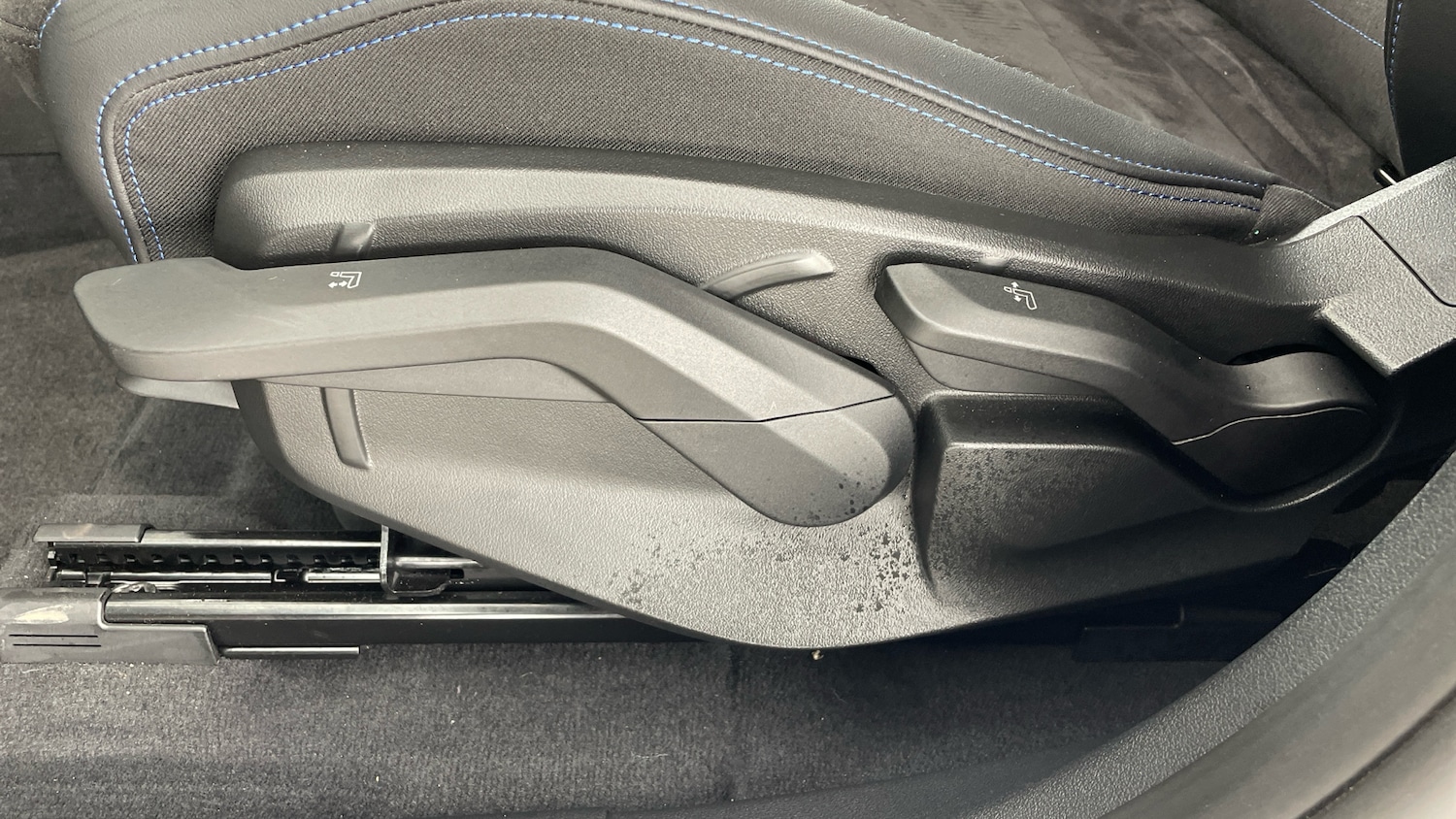 Used BMW 2 Series 2024 for sale - 76892878: Photo 28