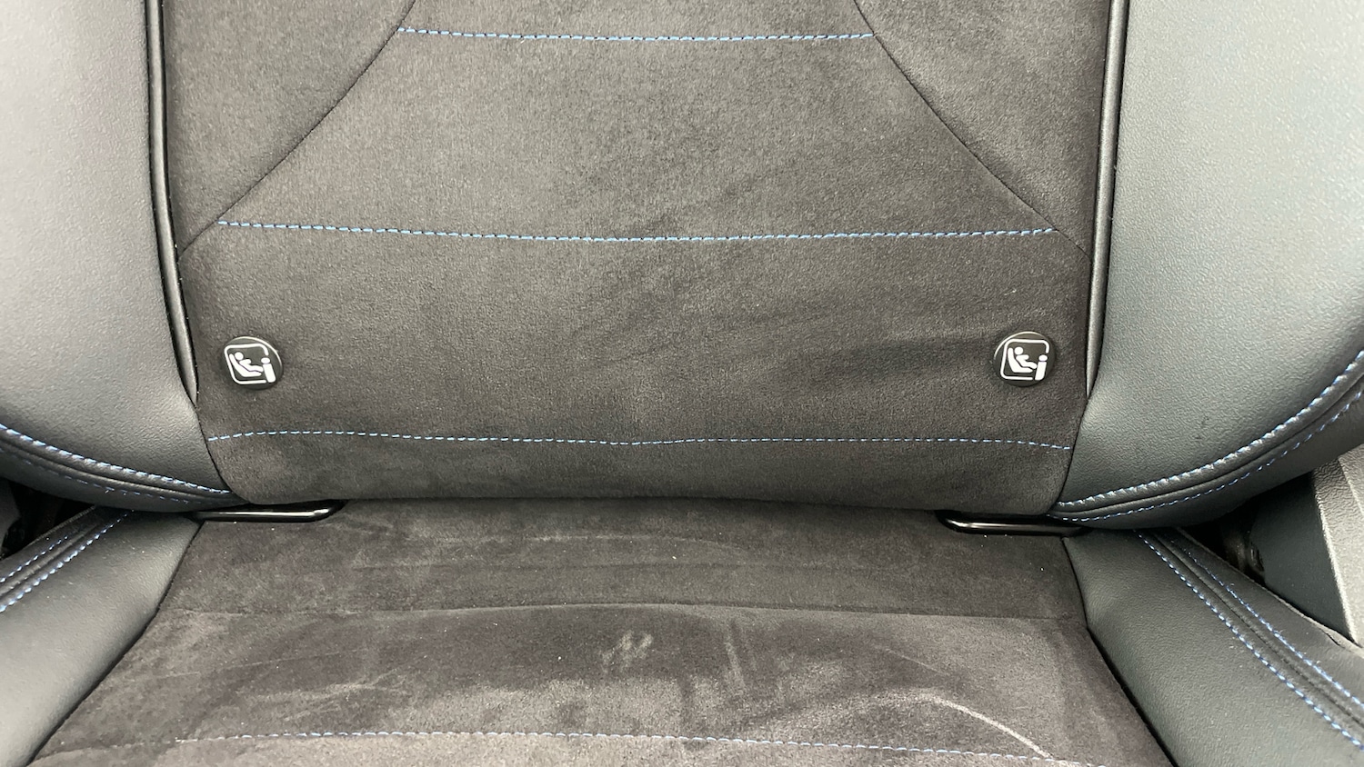 Used BMW 2 Series 2024 for sale - 76892878: Photo 29