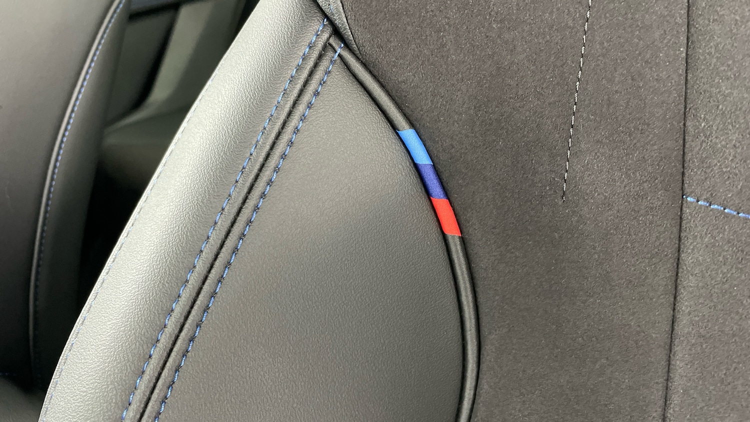 Used BMW 2 Series 2024 for sale - 76892878: Photo 30