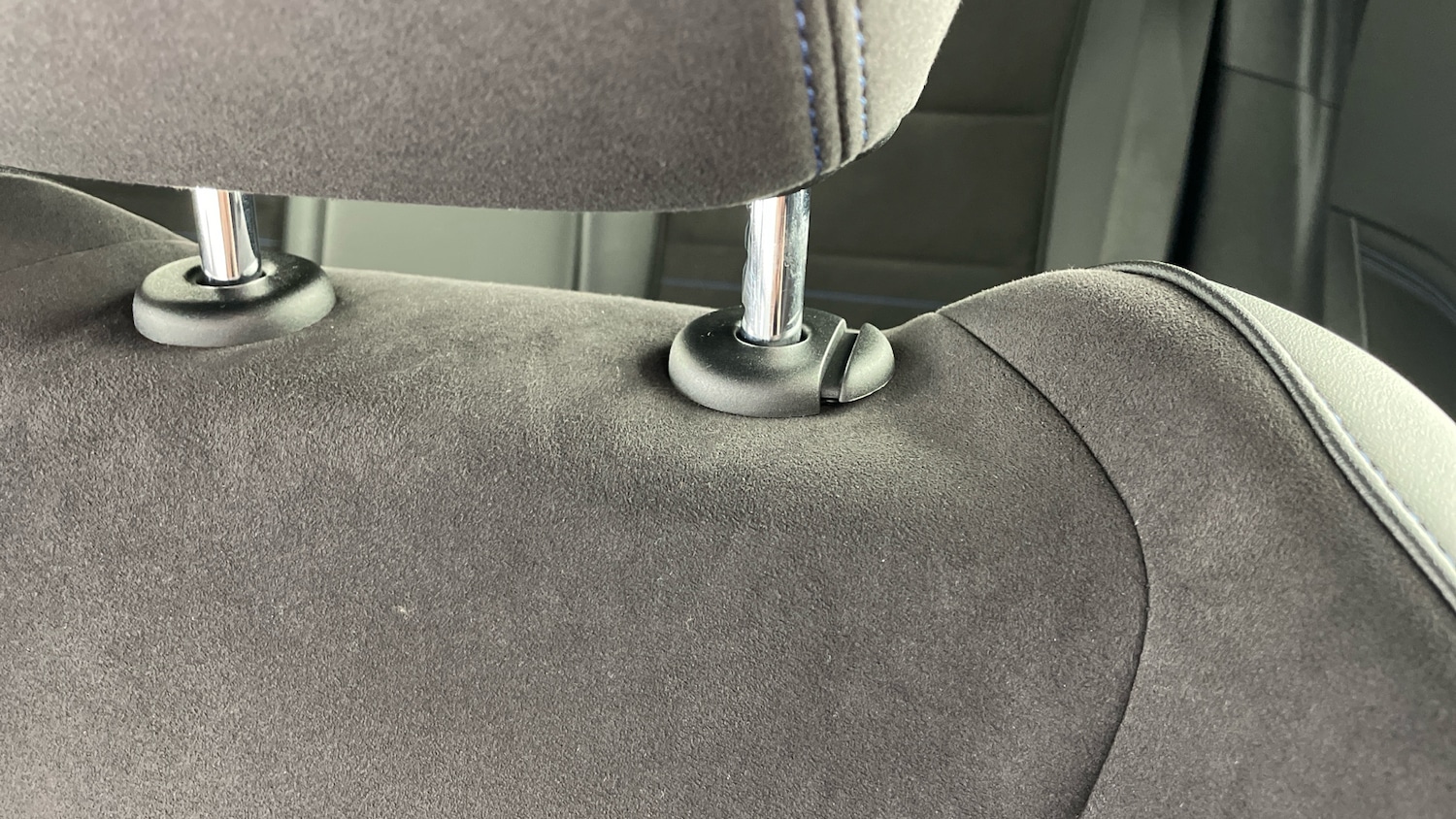 Used BMW 2 Series 2024 for sale - 76892878: Photo 31