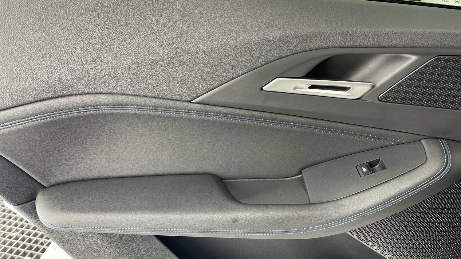 Used BMW 2 Series 2024 for sale - 76892878: Photo 32