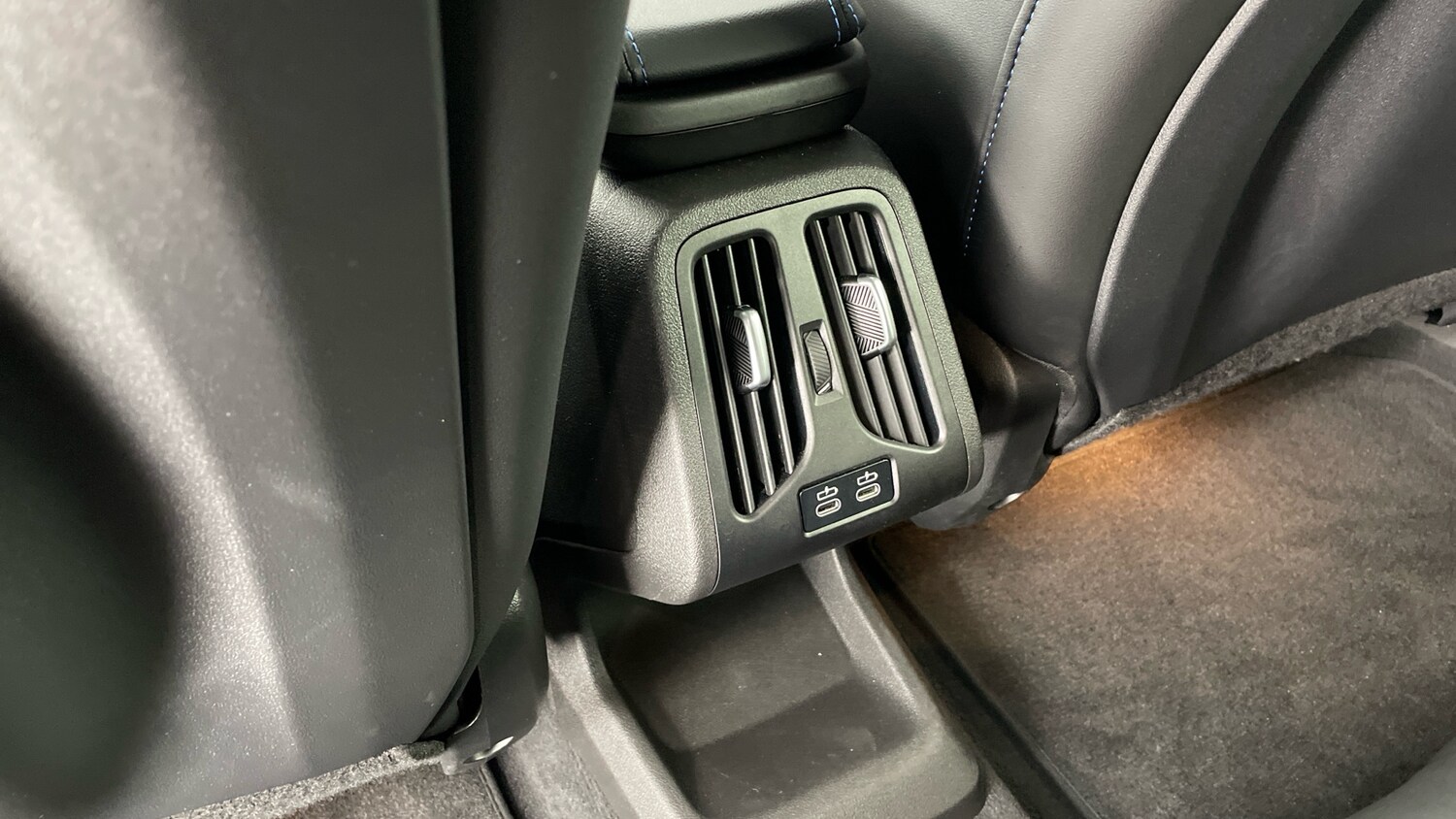 Used BMW 2 Series 2024 for sale - 76892878: Photo 33