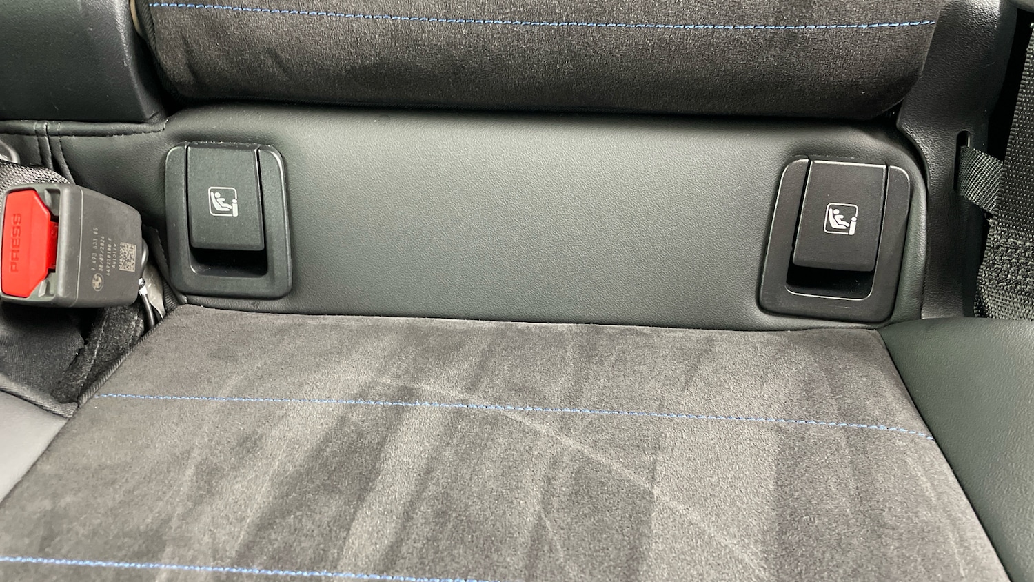 Used BMW 2 Series 2024 for sale - 76892878: Photo 34