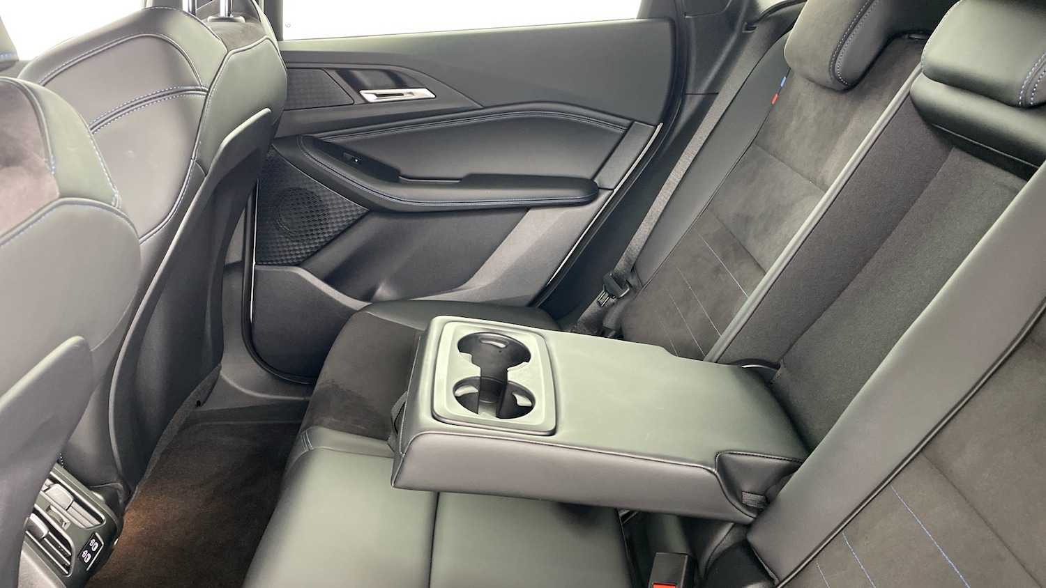 Used BMW 2 Series 2024 for sale - 76892878: Photo 35