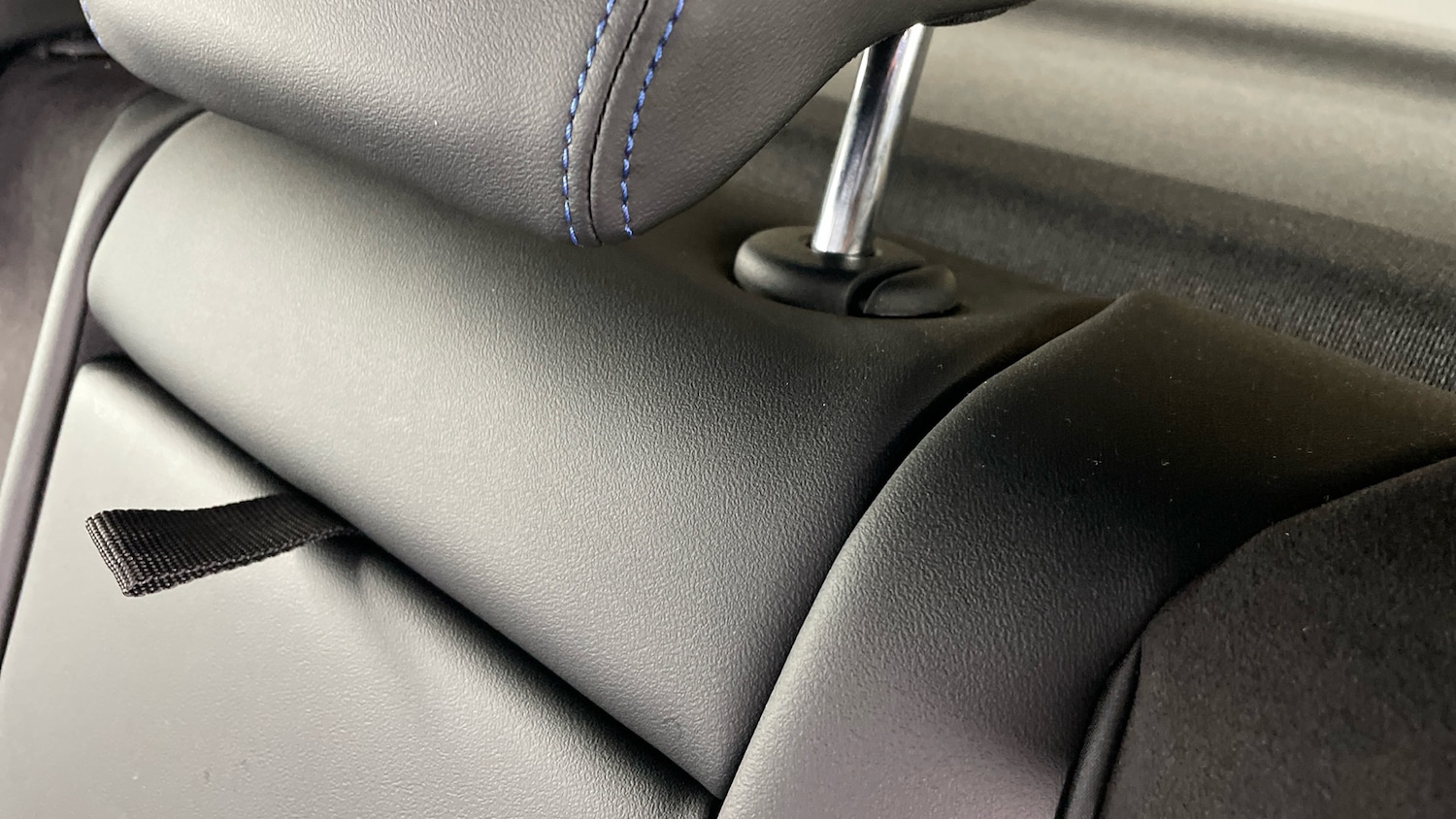 Used BMW 2 Series 2024 for sale - 76892878: Photo 36