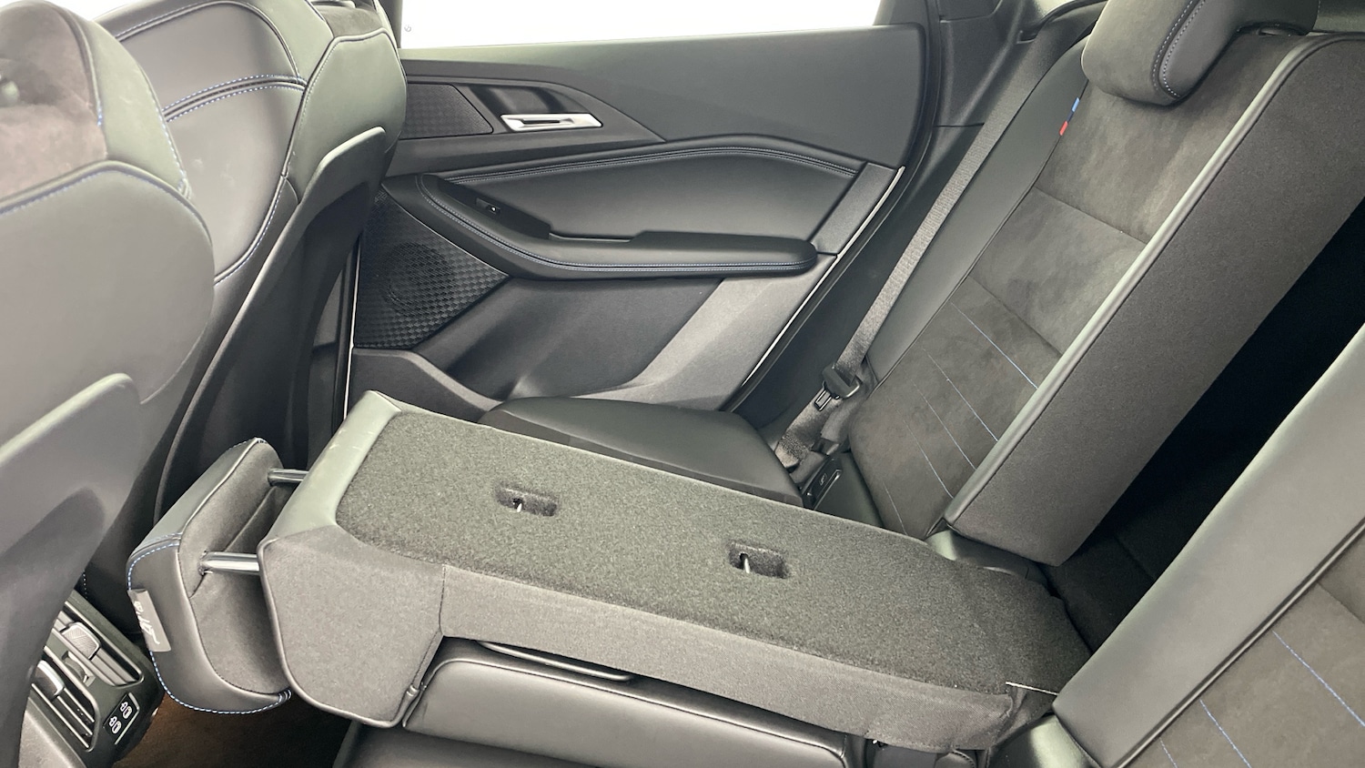 Used BMW 2 Series 2024 for sale - 76892878: Photo 37