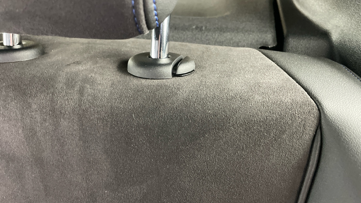 Used BMW 2 Series 2024 for sale - 76892878: Photo 38