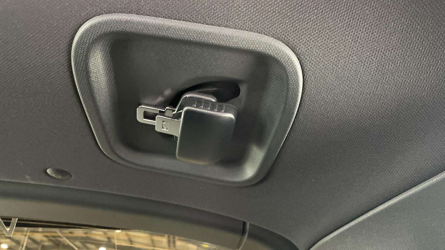 Used BMW 2 Series 2024 for sale - 76892878: Photo 39