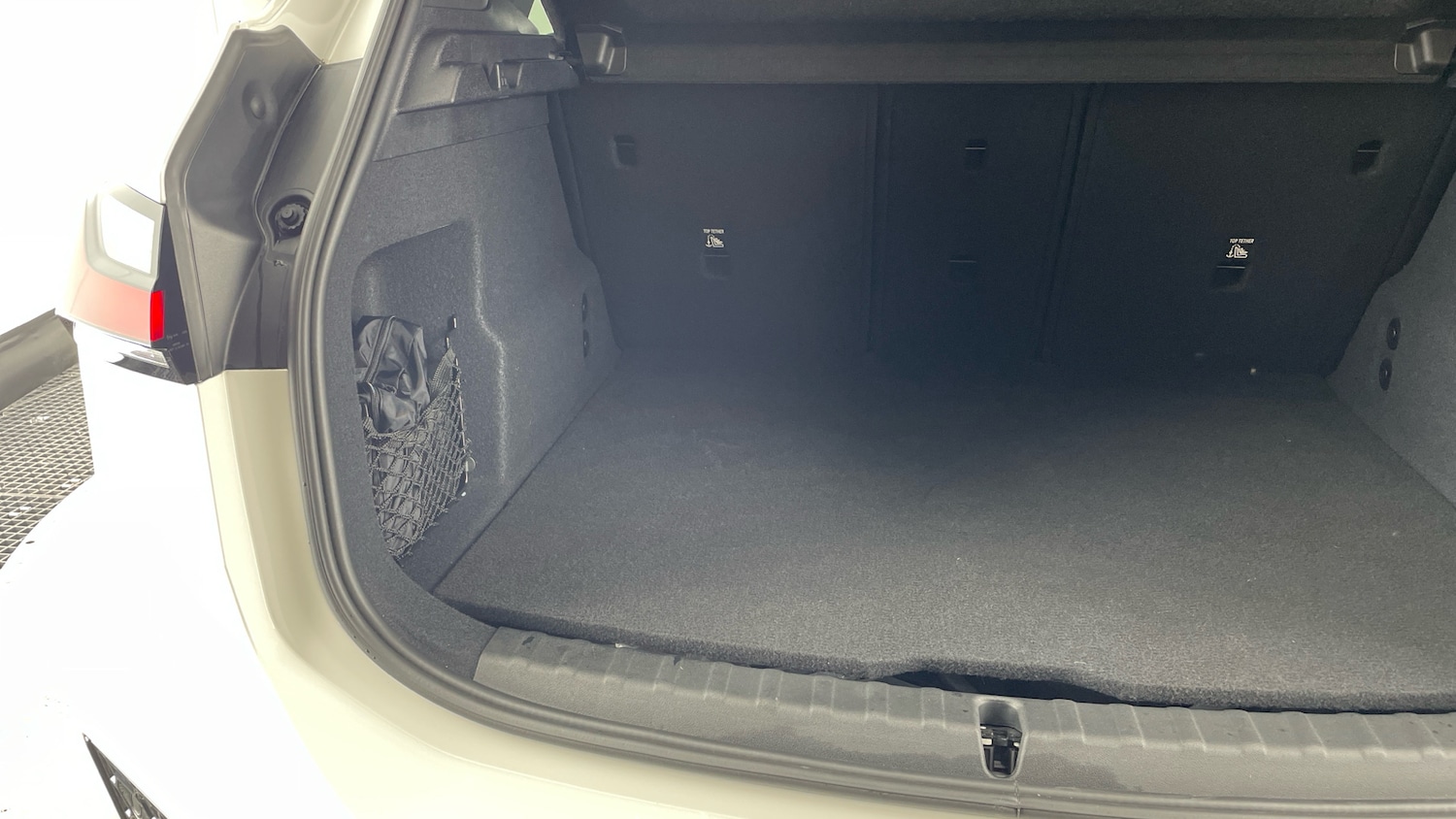 Used BMW 2 Series 2024 for sale - 76892878: Photo 40