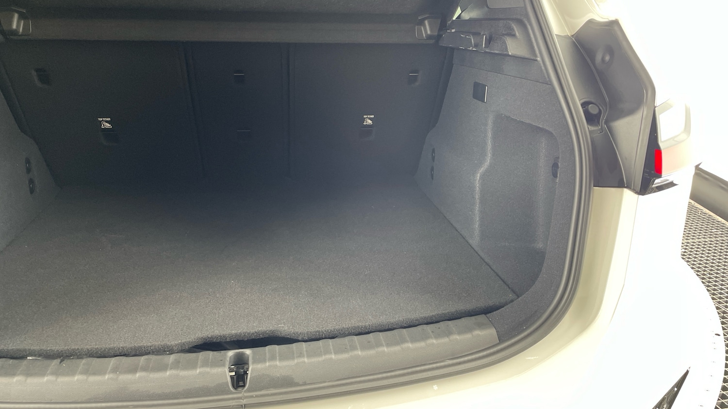 Used BMW 2 Series 2024 for sale - 76892878: Photo 41