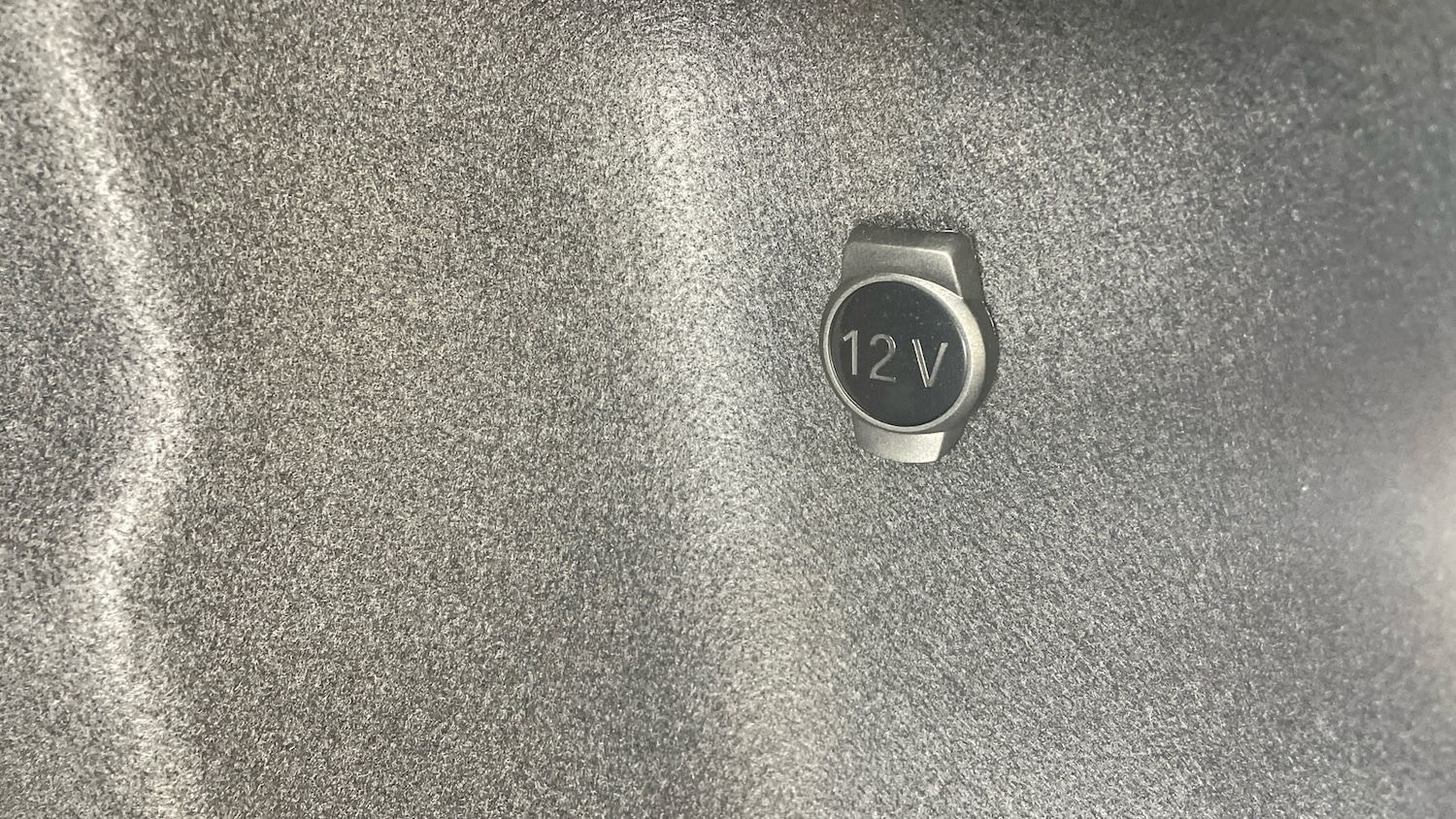 Used BMW 2 Series 2024 for sale - 76892878: Photo 42