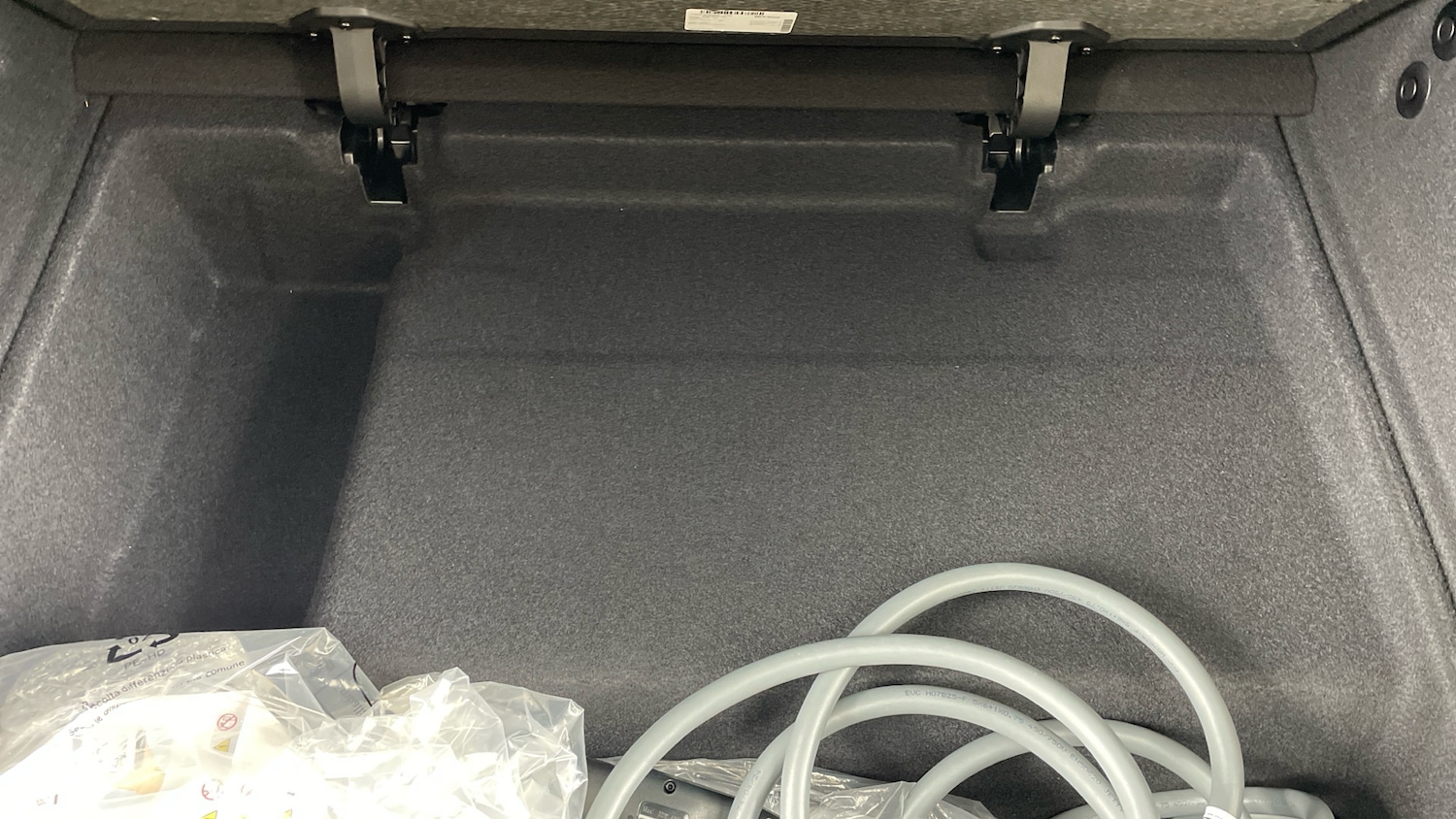 Used BMW 2 Series 2024 for sale - 76892878: Photo 43