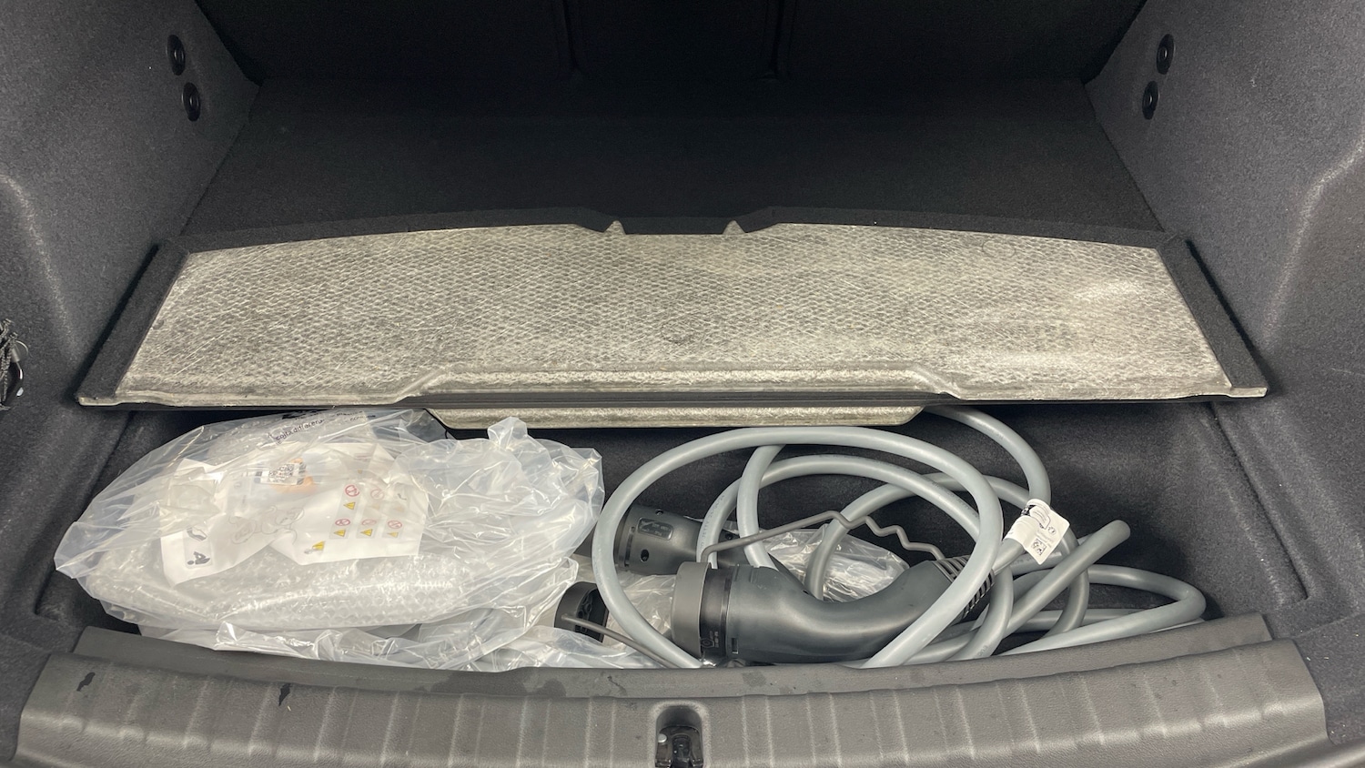 Used BMW 2 Series 2024 for sale - 76892878: Photo 44