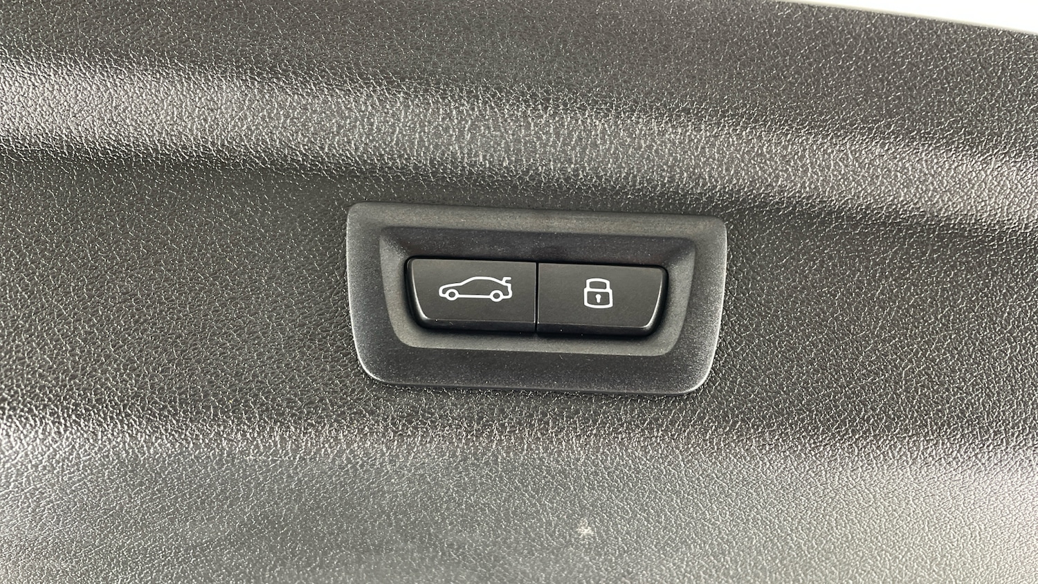 Used BMW 2 Series 2024 for sale - 76892878: Photo 45