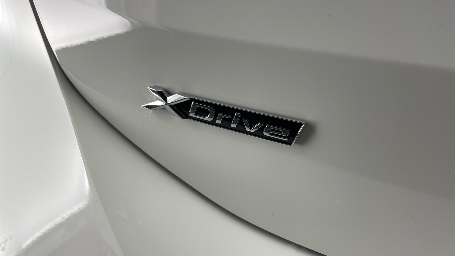 Used BMW 2 Series 2024 for sale - 76892878: Photo 46