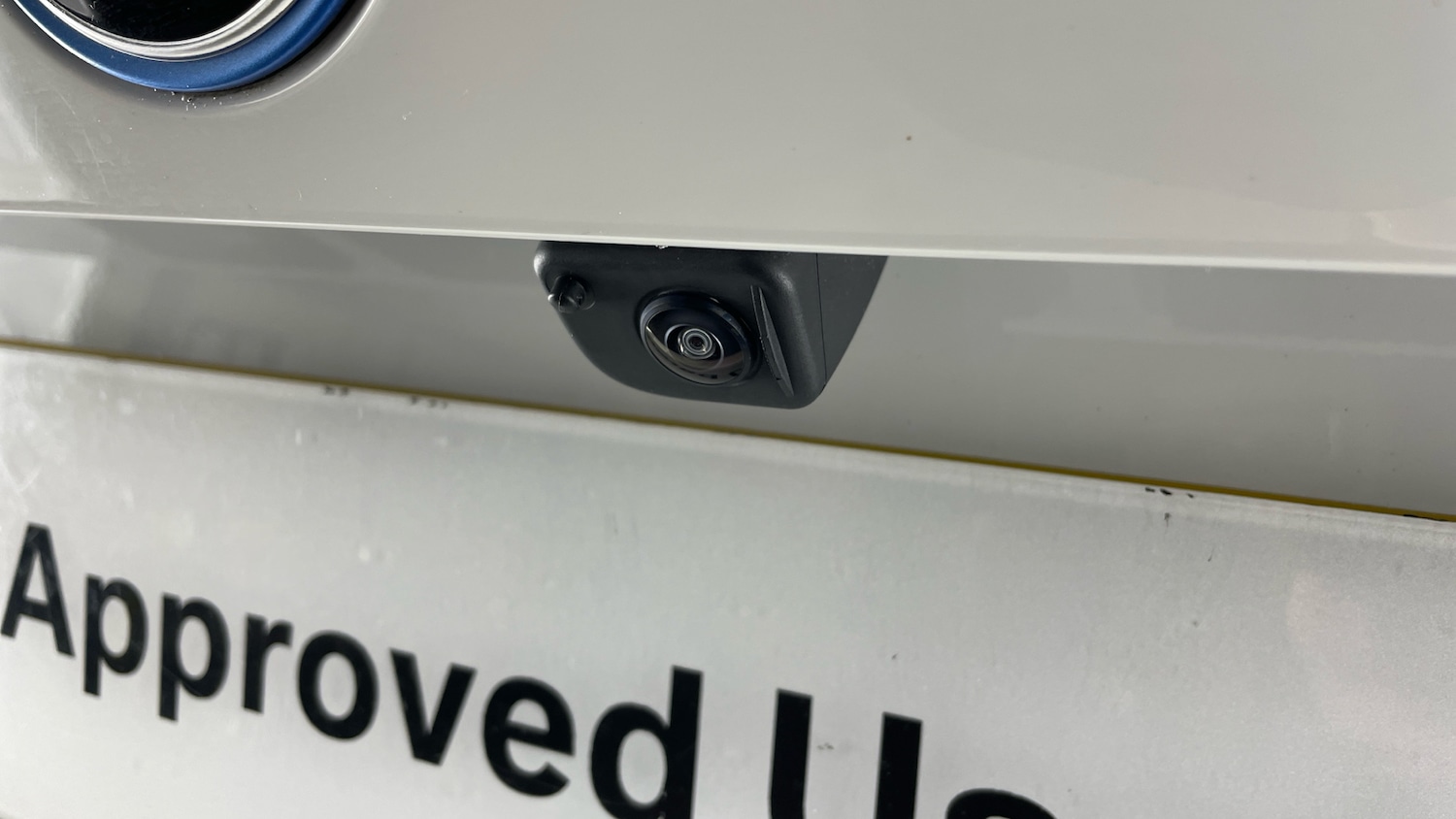 Used BMW 2 Series 2024 for sale - 76892878: Photo 47