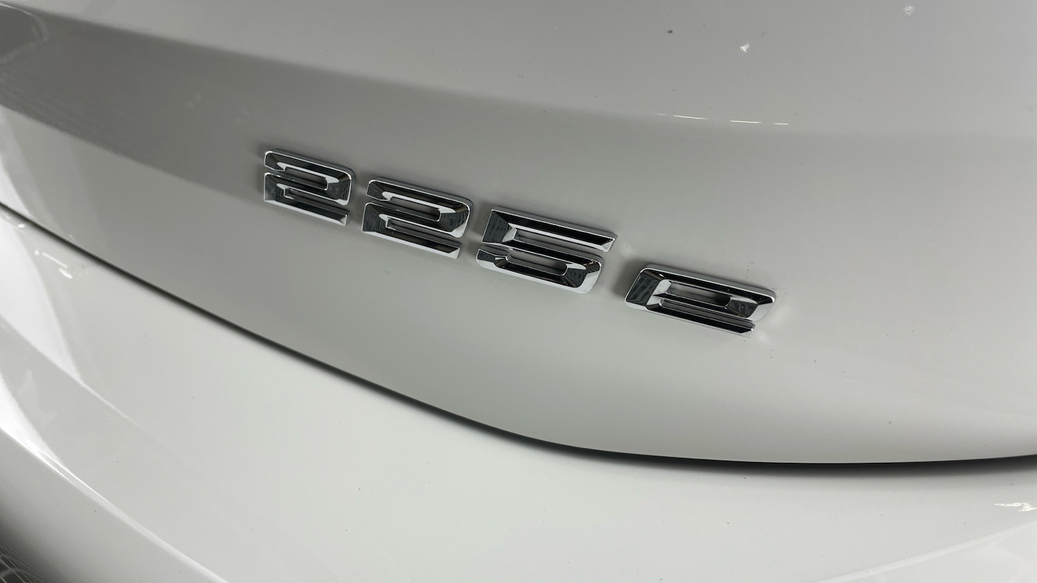 Used BMW 2 Series 2024 for sale - 76892878: Photo 48