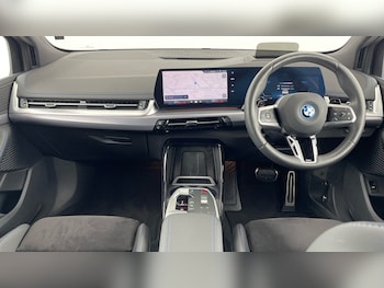 Used BMW 2 Series 2024 for sale - 76892878: Photo