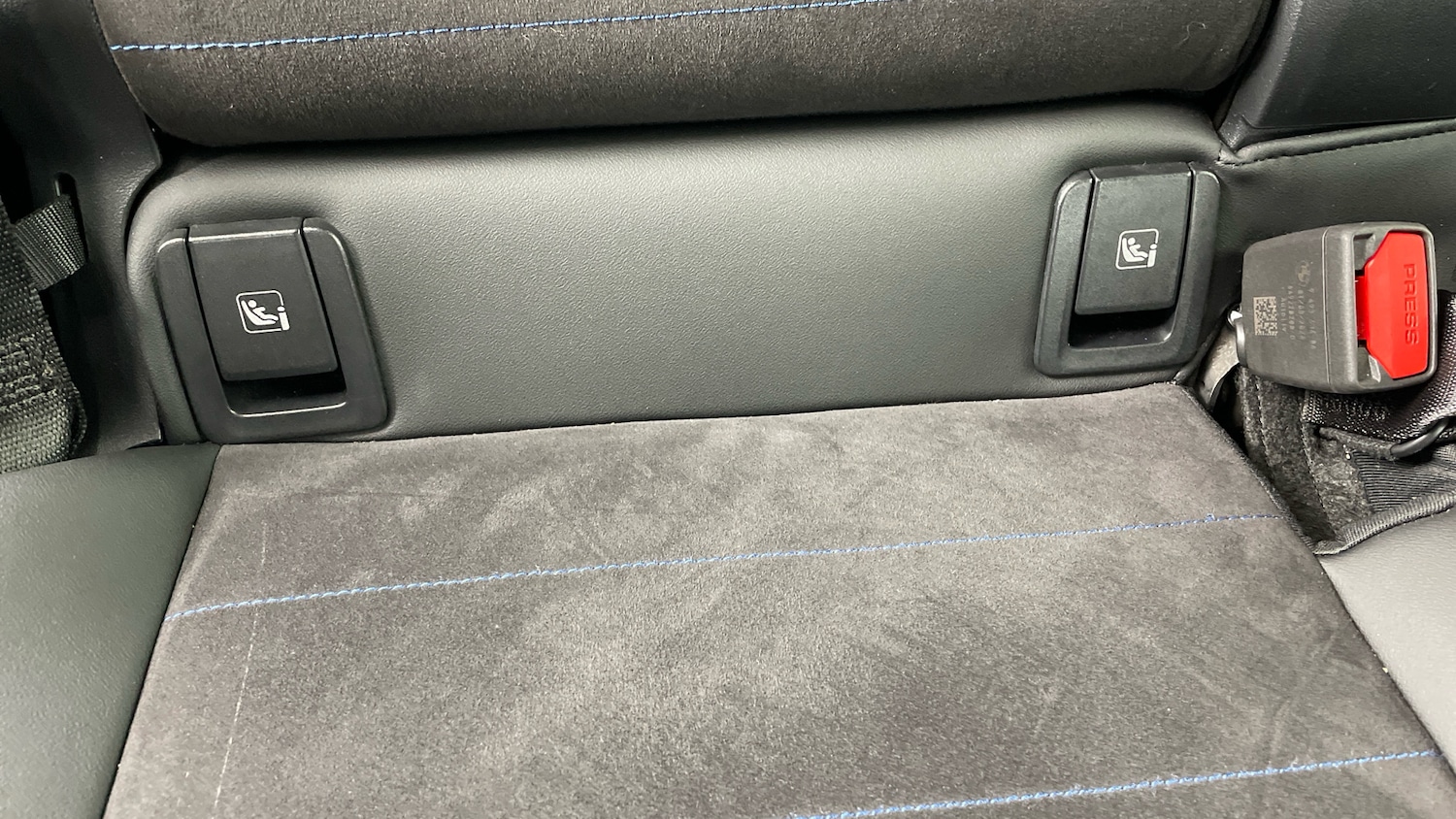 Used BMW 2 Series 2024 for sale - 76892878: Photo 50