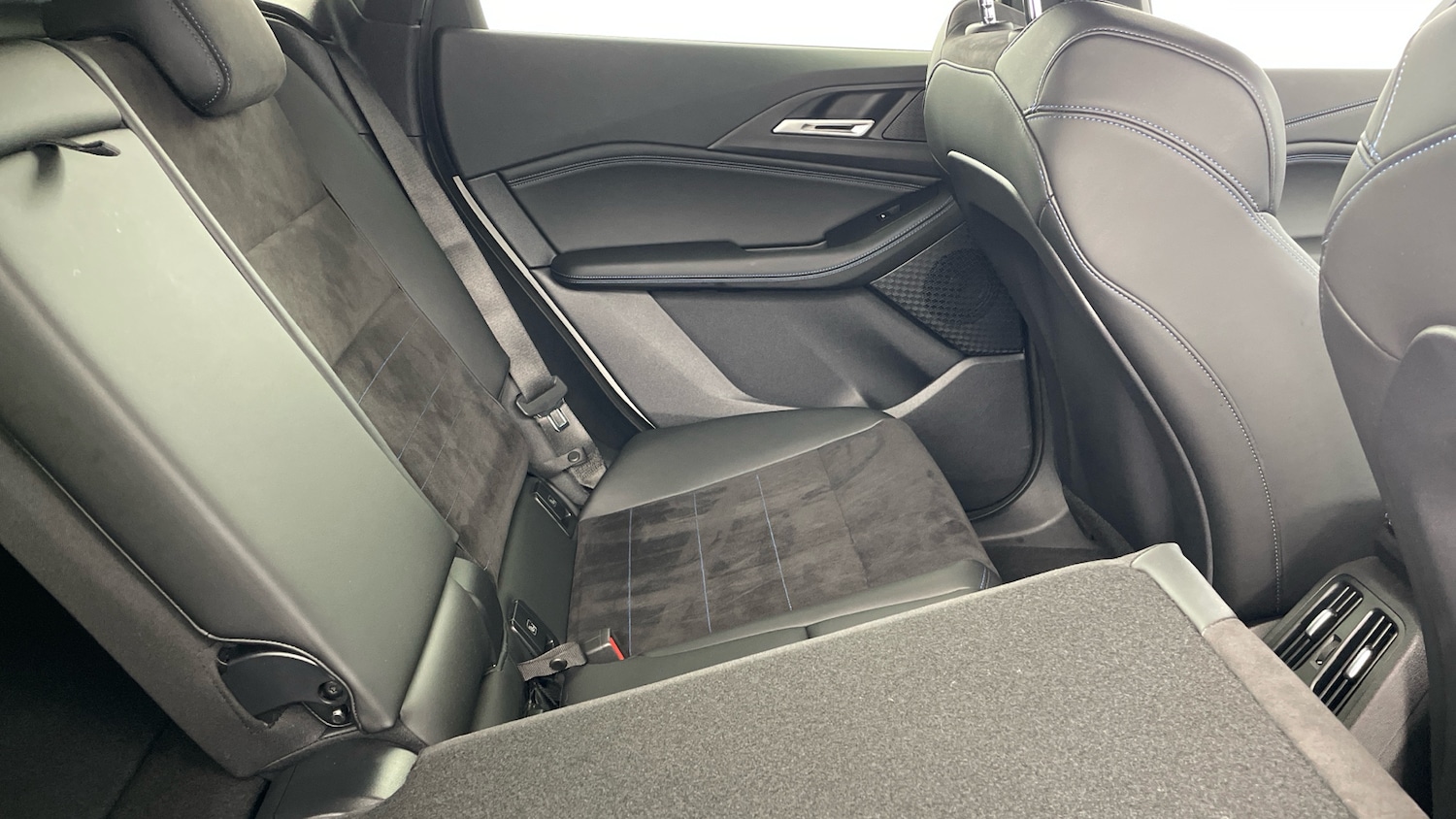 Used BMW 2 Series 2024 for sale - 76892878: Photo 51