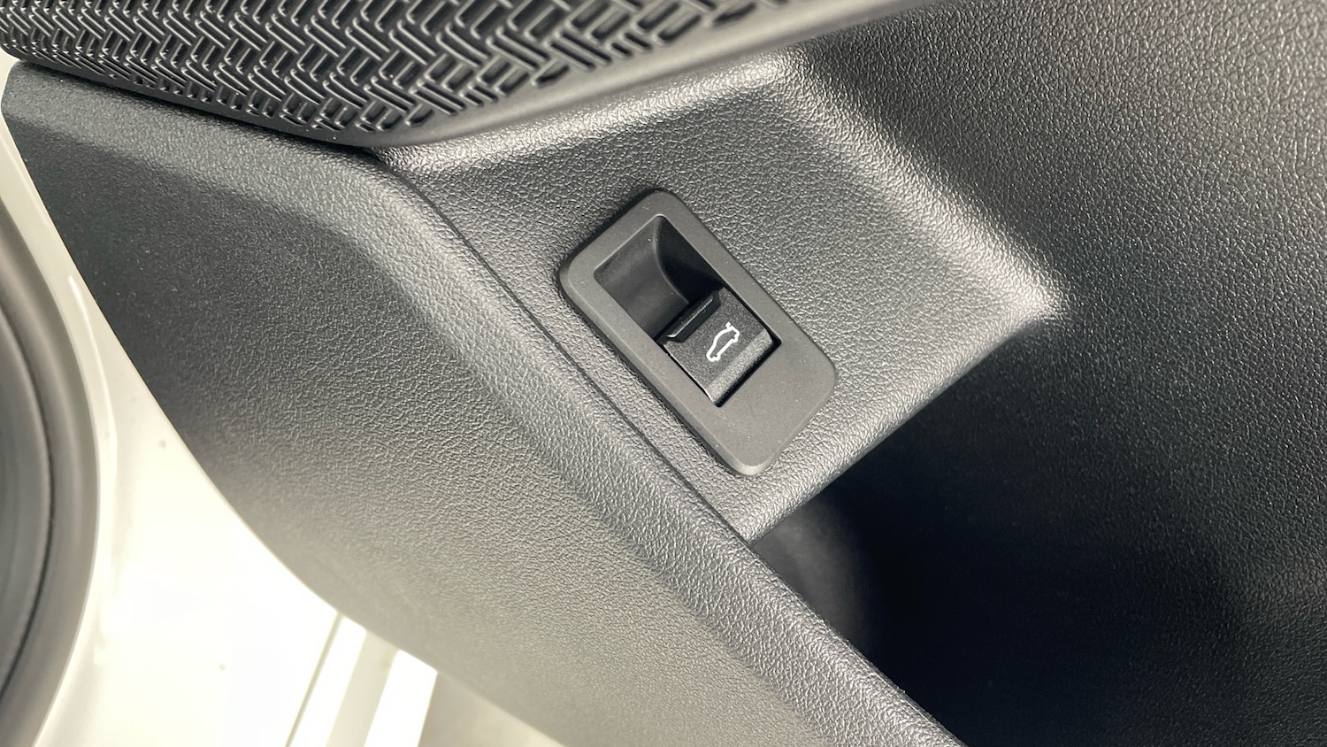 Used BMW 2 Series 2024 for sale - 76892878: Photo 53