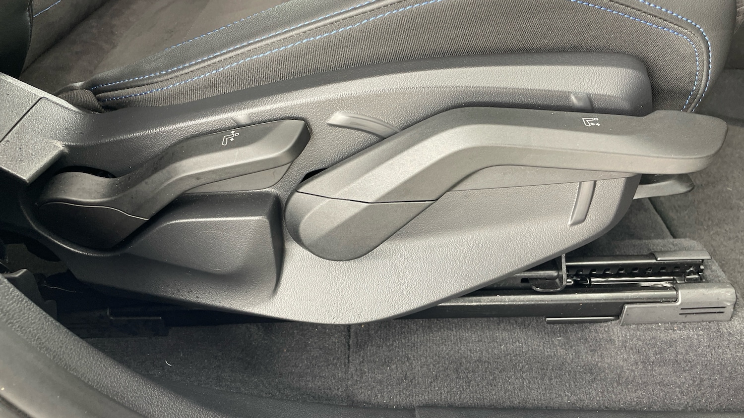 Used BMW 2 Series 2024 for sale - 76892878: Photo 54