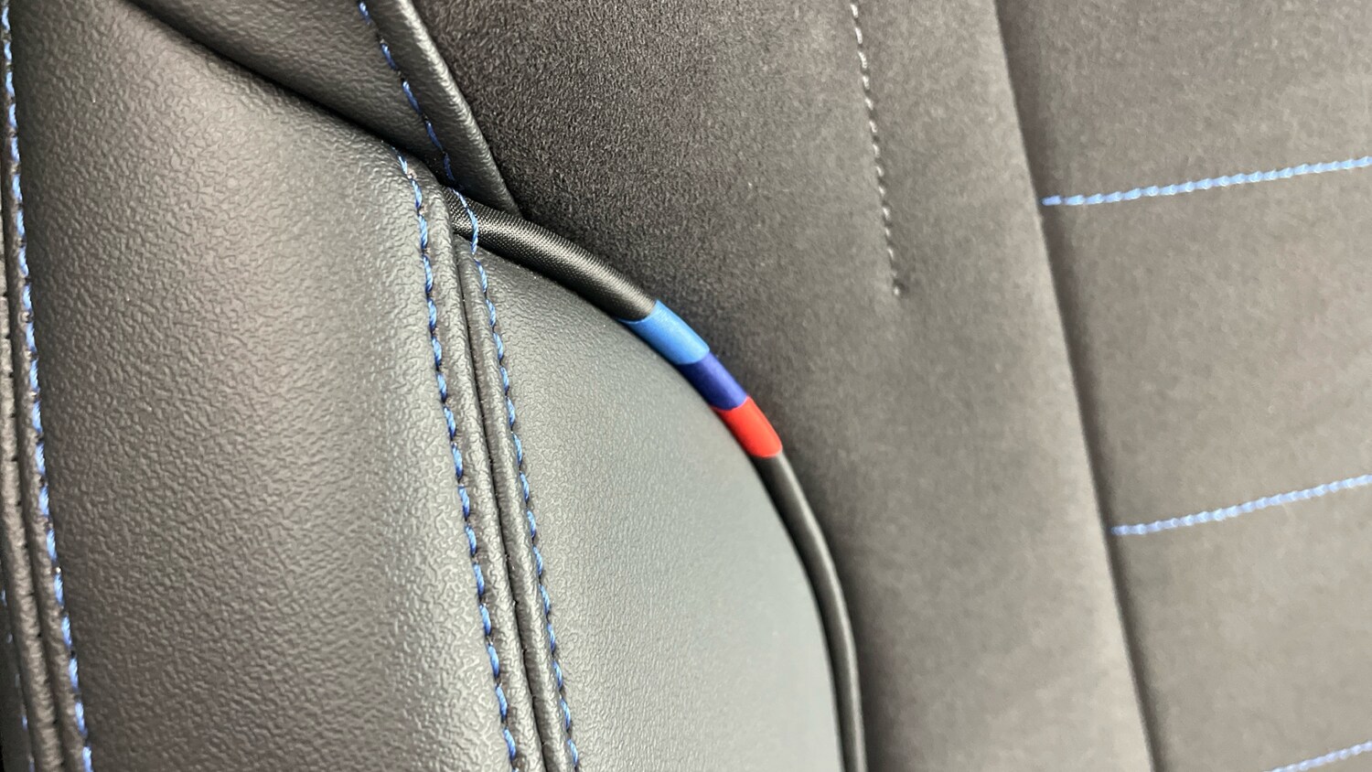 Used BMW 2 Series 2024 for sale - 76892878: Photo 55